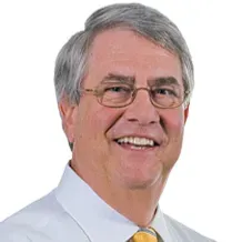 Jonathan Lucas Dieter