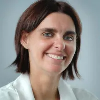 Rosalind Rabin