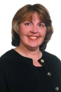 Carol J. Neuman
