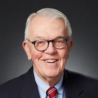 Jack Ireland