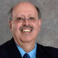 Anthony Michael Valeri