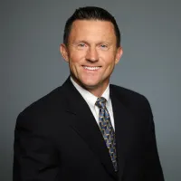 Rick Gimbel