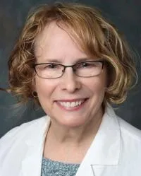 Susan Gominger