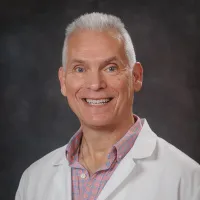 Peter S. Latino