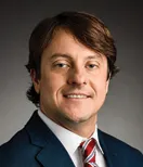 Weems R Pennington