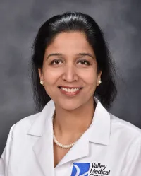 Puneeta Sharma
