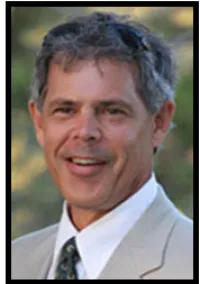 Richard E. Buckley