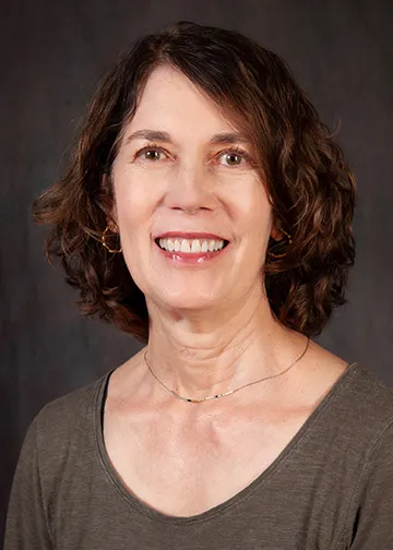 Elaine L. Hamilton