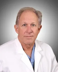 Scott B Baron