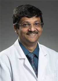 Kartikeya Prasannkumar Patel