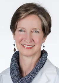 Julia Kay Bishop