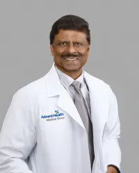 Jay Raja