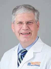 Michael E Engel