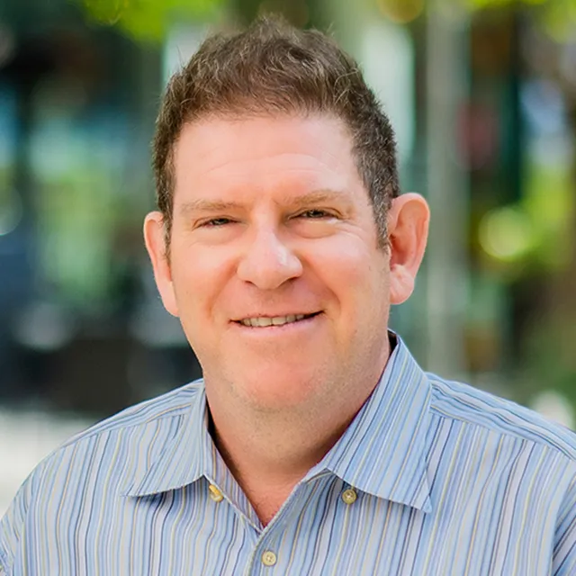 the samee ジョンウ pleasure MD Dr. Samuel Pleasure, MD, Neurology | San Francisco, CA | WebMD
