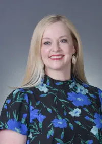 Leslie Asbury