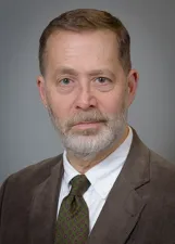 Jeffrey Matthew Engel