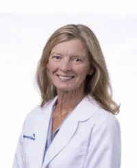 Randi McVay