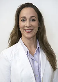 Rachel G Triche