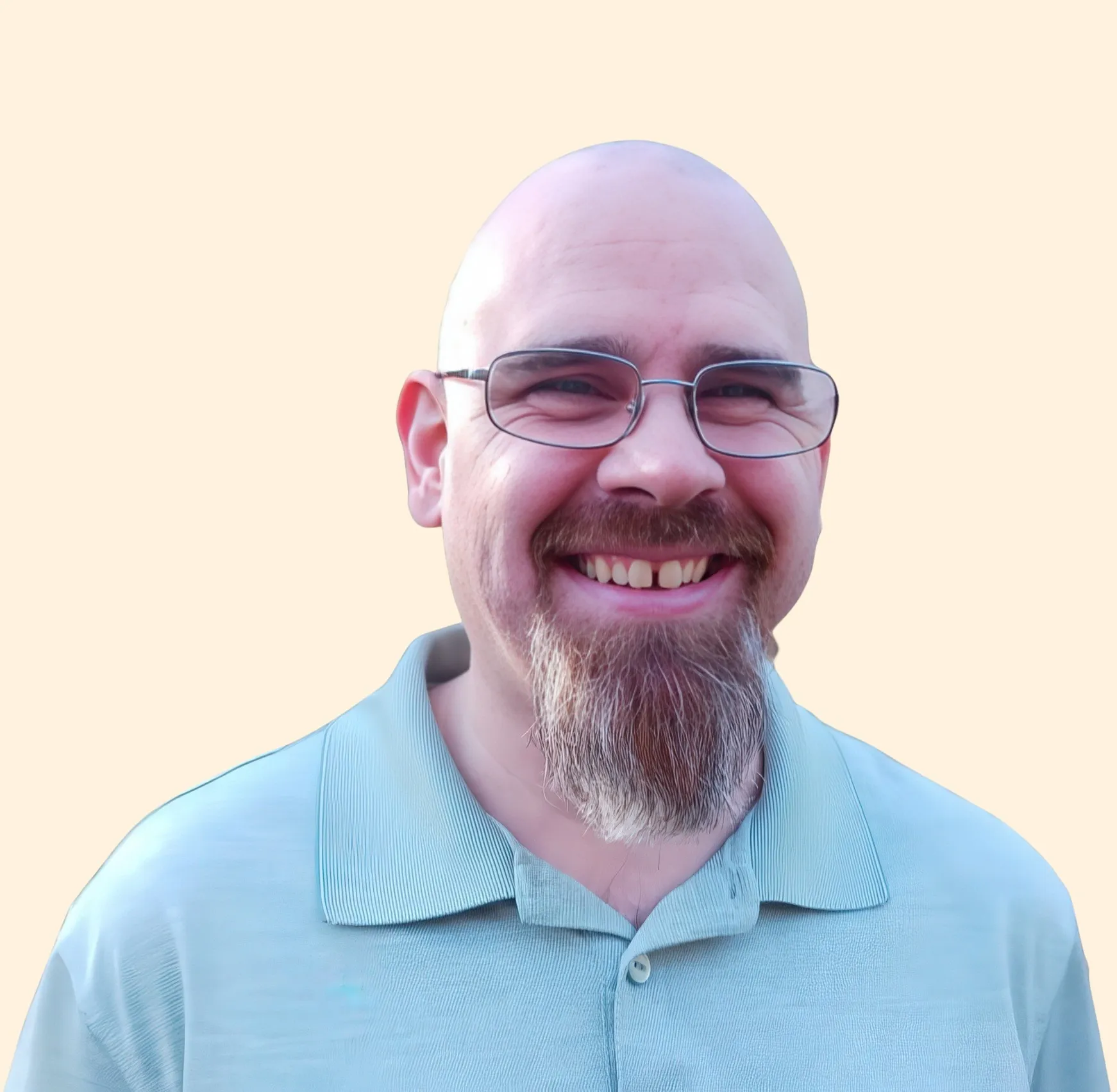 John Boisseau