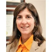 Joann Carcaterra