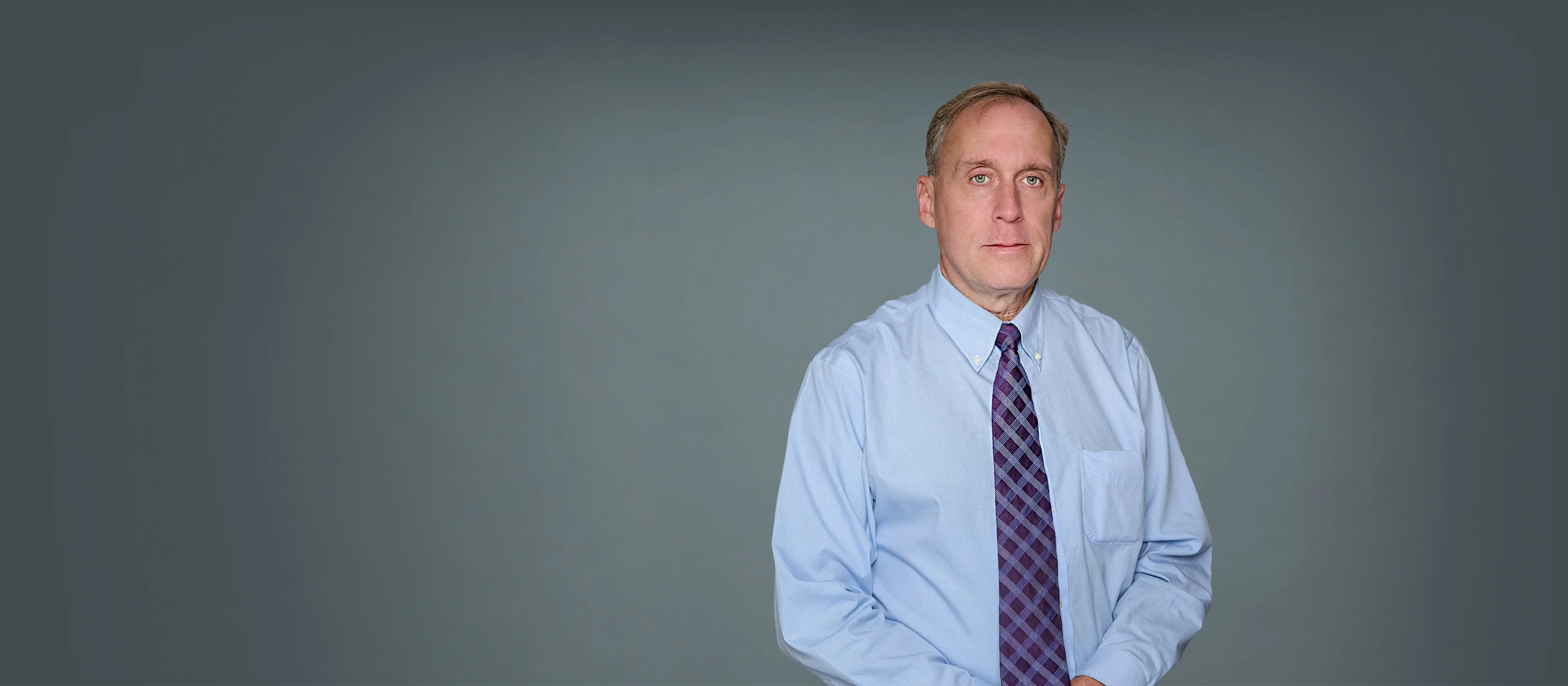 Peter Spiegler