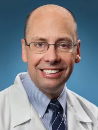 Richard Keating