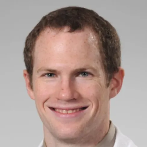 Matthew Brian Rivenburgh