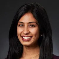 Poonam Sharma