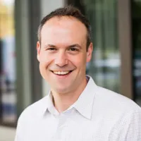 Terence W. Friedlander