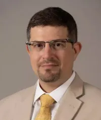 Matthew B Maserati