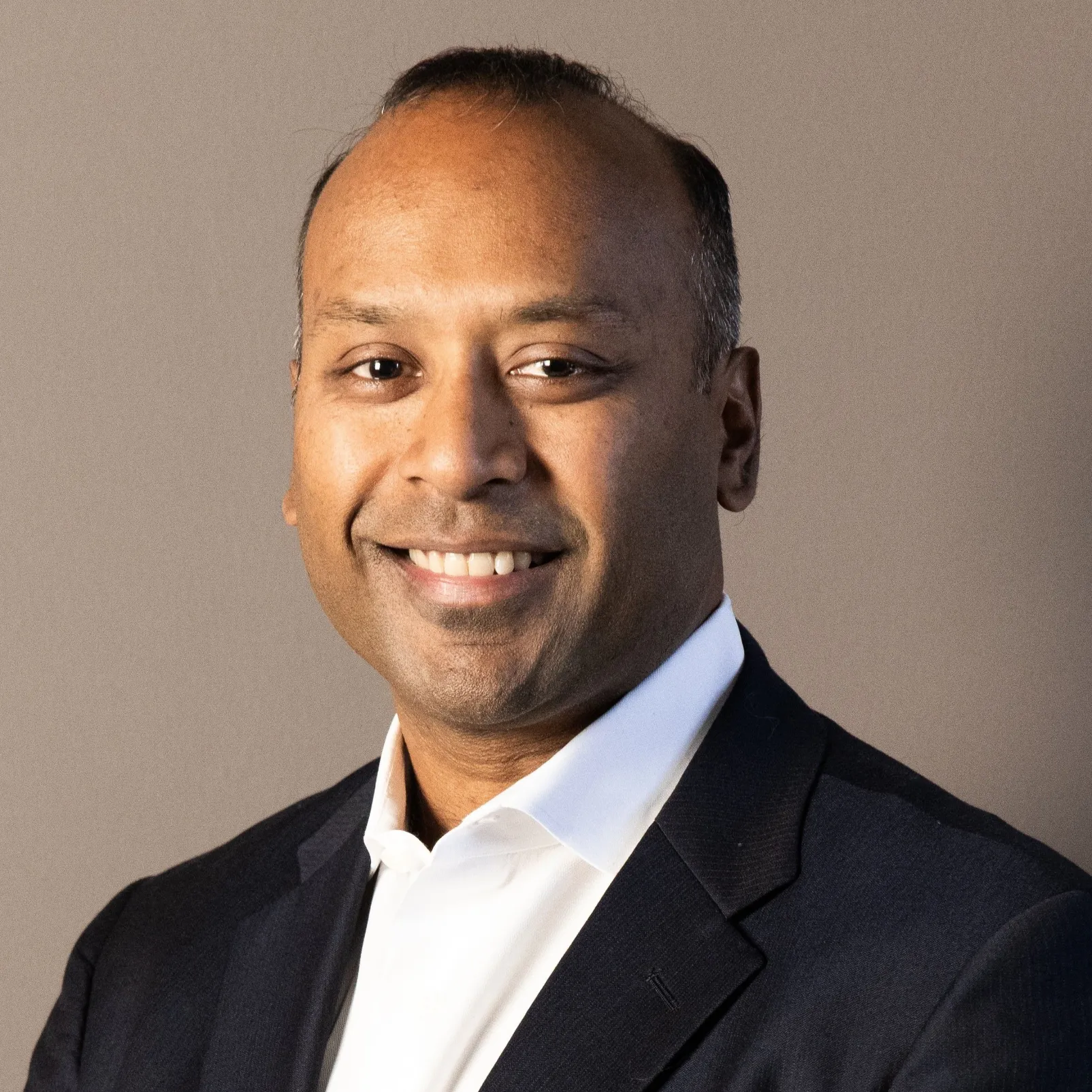 Vinod Dasa