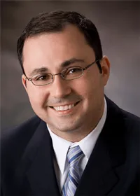 Mark Kats