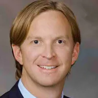 Paul Schuppner