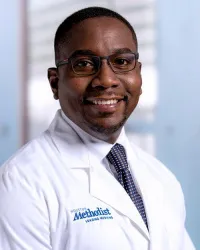 Dipo Kusemiju