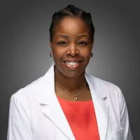 Obioma Maduakor