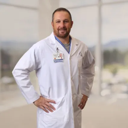 Michael Dimeola