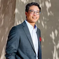 Jerome H Liu, MD, MSHS