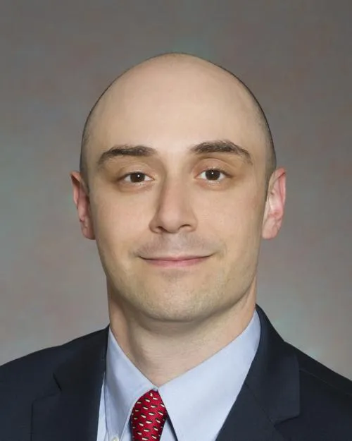 Thomas M Klein