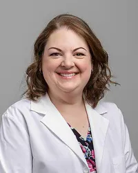 Lori A. Nelson-Madison
