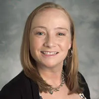 Jennifer Marie Walker