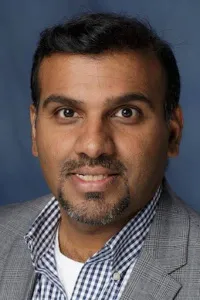 Joseph Kaduthanam Philip