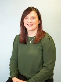 Roxanne B. Rogers