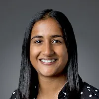 Minal Parikh