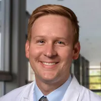 Nathan R Richards