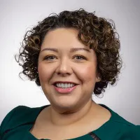 Veronica Garza