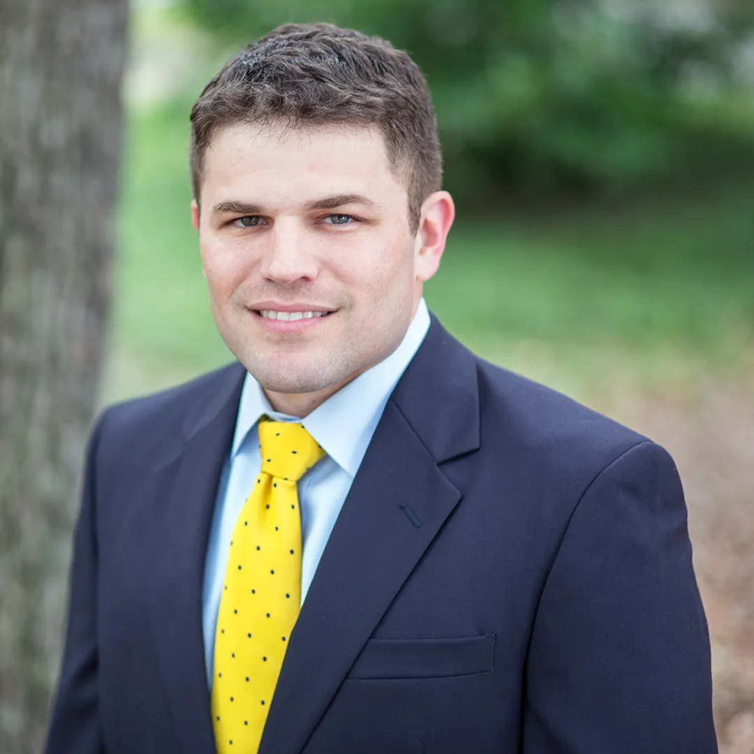 Best Orthopedic Surgeons Near Me in Savannah, GA | WebMD