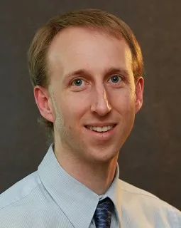 Daniel K Storey