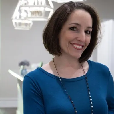Amy M Turnerr, PA-C, MPAS