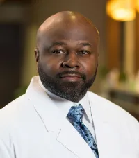 Lamont Davis