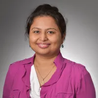 Radha K.c.